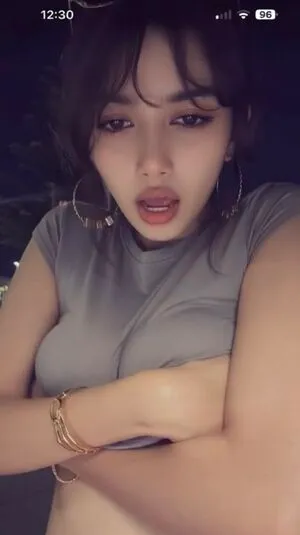 Ritika Kharel OnlyFans Leaked Free Thumbnail Picture - #BHBulZBgus