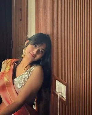 Ritika Kharel OnlyFans Leaked Free Thumbnail Picture - #CrgvBn1RJ4