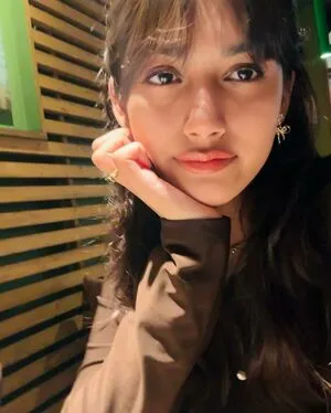 Ritika Kharel OnlyFans Leaked Free Thumbnail Picture - #DLEkfObzir