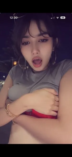 Ritika Kharel OnlyFans Leaked Free Thumbnail Picture - #Dc7o14UOMC