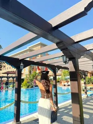 Ritika Kharel OnlyFans Leaked Free Thumbnail Picture - #HwjlCbqIgt