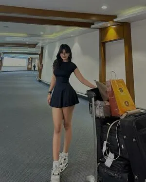 Ritika Kharel OnlyFans Leaked Free Thumbnail Picture - #IlrHBExHq6
