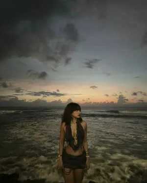 Ritika Kharel OnlyFans Leaked Free Thumbnail Picture - #JGdYk2u3Ub