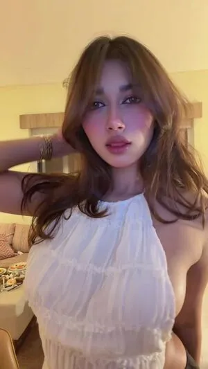 Ritika Kharel OnlyFans Leaked Free Thumbnail Picture - #LyIvPfsjFT