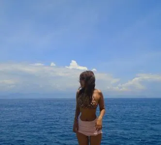 Ritika Kharel OnlyFans Leaked Free Thumbnail Picture - #NFBedcySQd