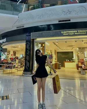 Ritika Kharel OnlyFans Leaked Free Thumbnail Picture - #Or5FIQNez9