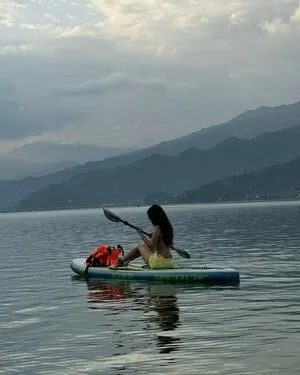 Ritika Kharel OnlyFans Leaked Free Thumbnail Picture - #RTWZGFkXlW