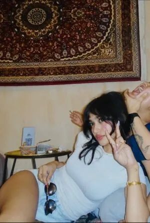 Ritika Kharel OnlyFans Leaked Free Thumbnail Picture - #RU5Bd0svaK