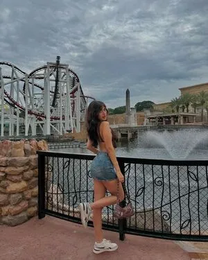 Ritika Kharel OnlyFans Leaked Free Thumbnail Picture - #SbcvnMvkPc