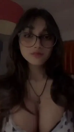 Ritika Kharel OnlyFans Leaked Free Thumbnail Picture - #Vhbpk9ZKh5