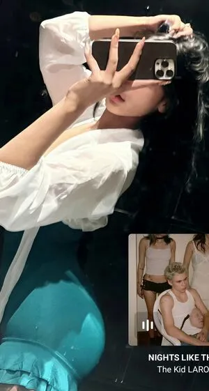 Ritika Kharel OnlyFans Leaked Free Thumbnail Picture - #ZDqL5Ziy3R