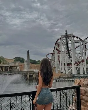 Ritika Kharel OnlyFans Leaked Free Thumbnail Picture - #ZaP6fdC318