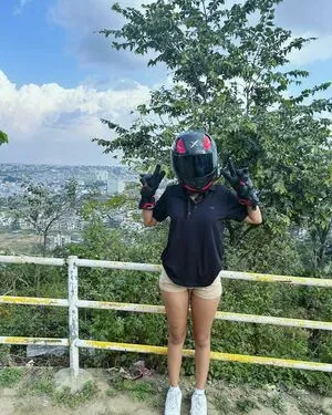 Ritika Kharel OnlyFans Leaked Free Thumbnail Picture - #aeHeXERE0H