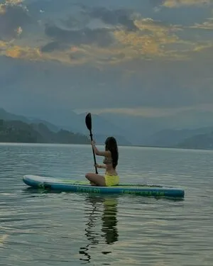 Ritika Kharel OnlyFans Leaked Free Thumbnail Picture - #h7ILCuOSUX