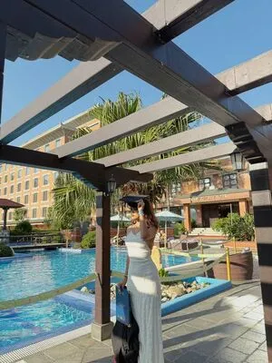 Ritika Kharel OnlyFans Leaked Free Thumbnail Picture - #hRXpZMwSGP