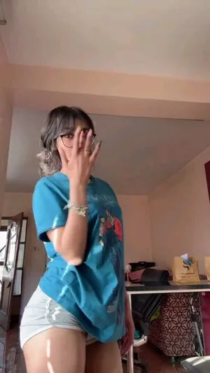 Ritika Kharel OnlyFans Leaked Free Thumbnail Picture - #lom3s2V3dV