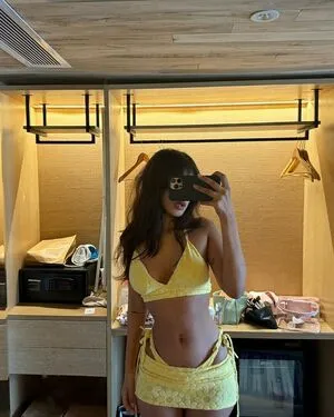 Ritika Kharel OnlyFans Leaked Free Thumbnail Picture - #nDgcR3cRJY