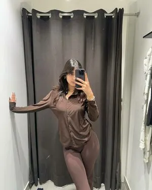 Ritika Kharel OnlyFans Leaked Free Thumbnail Picture - #nO0xwz9NWb