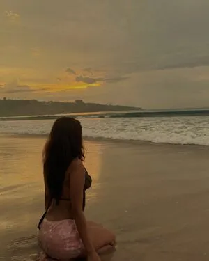 Ritika Kharel OnlyFans Leaked Free Thumbnail Picture - #nfzjEdnf3w