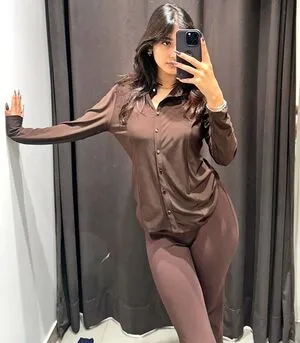 Ritika Kharel OnlyFans Leaked Free Thumbnail Picture - #pLECt7qd8x