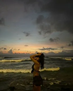 Ritika Kharel OnlyFans Leaked Free Thumbnail Picture - #uVZ8OQMqnz