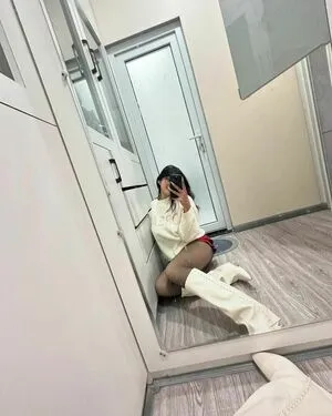 Ritika Kharel OnlyFans Leaked Free Thumbnail Picture - #z5Zc9eXtub