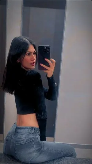 Ritika Tashu OnlyFans Leaked Free Thumbnail Picture - #3ORbJqjqAx