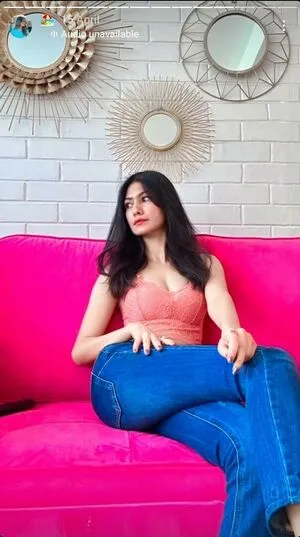 Ritika Tashu OnlyFans Leaked Free Thumbnail Picture - #K8J2xWkfb9