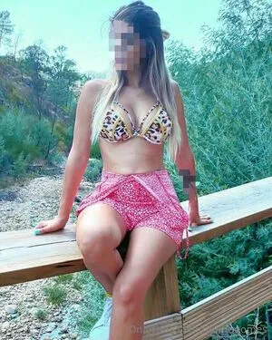 Ritinha Gomes OnlyFans Leaked Free Thumbnail Picture - #DmrOJzluaM