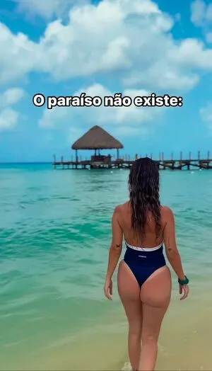 Ritinhayoutuber OnlyFans Leaked Free Thumbnail Picture - #uojEYDKQjq