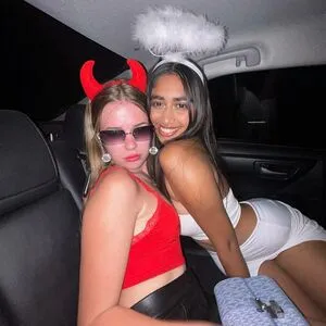 Ritishaaaaaaaaaa OnlyFans Leaked Free Thumbnail Picture - #0MdylRDz0M