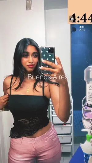 Ritishaaaaaaaaaa OnlyFans Leaked Free Thumbnail Picture - #2GT3ad5A7p