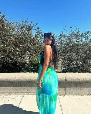 Ritishaaaaaaaaaa OnlyFans Leaked Free Thumbnail Picture - #3BAHl3Puxp