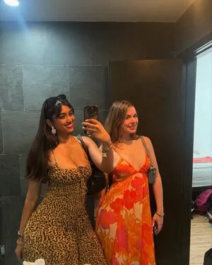 Ritishaaaaaaaaaa OnlyFans Leaked Free Thumbnail Picture - #3dByEs65ul