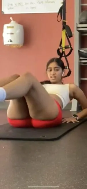 Ritishaaaaaaaaaa OnlyFans Leaked Free Thumbnail Picture - #4tLUn0tnwK