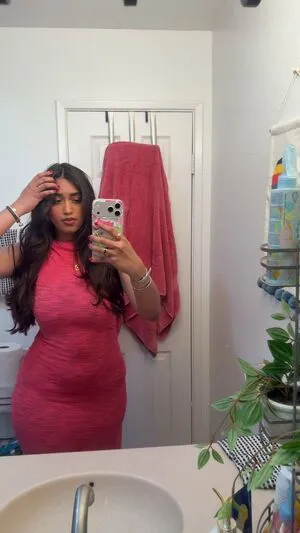 Ritishaaaaaaaaaa OnlyFans Leaked Free Thumbnail Picture - #58QK2oLRUj