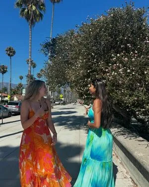 Ritishaaaaaaaaaa OnlyFans Leaked Free Thumbnail Picture - #5hQUiVM2er