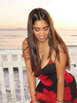 Ritishaaaaaaaaaa OnlyFans Leaked Free Thumbnail Picture - #7IeU06bDfg