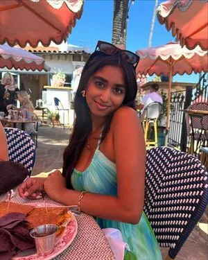 Ritishaaaaaaaaaa OnlyFans Leaked Free Thumbnail Picture - #7MBWwJ7RFQ