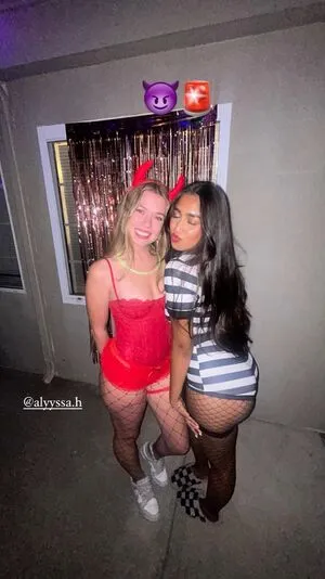 Ritishaaaaaaaaaa OnlyFans Leaked Free Thumbnail Picture - #85PyuhOz80