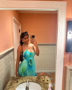 Ritishaaaaaaaaaa OnlyFans Leaked Free Thumbnail Picture - #9IC1ckvUqK