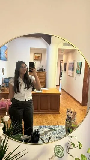 Ritishaaaaaaaaaa OnlyFans Leaked Free Thumbnail Picture - #A6W9KWeEXl