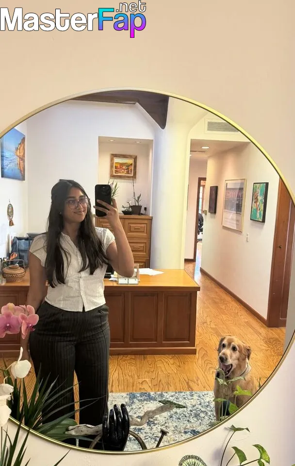 ritishaaaaaaaaaa