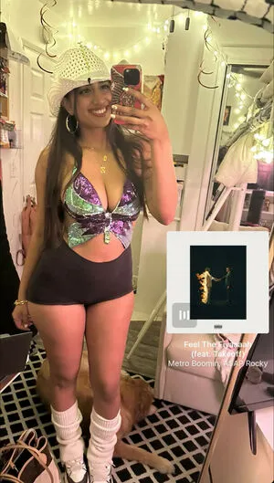 Ritishaaaaaaaaaa OnlyFans Leaked Free Thumbnail Picture - #GxSrtpj1et