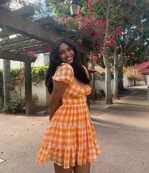 Ritishaaaaaaaaaa OnlyFans Leaked Free Thumbnail Picture - #HDHKIL6las