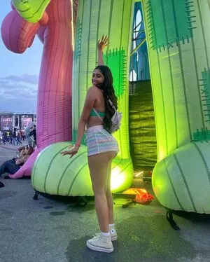 Ritishaaaaaaaaaa OnlyFans Leaked Free Thumbnail Picture - #IM81q6vktJ