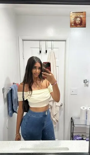 Ritishaaaaaaaaaa OnlyFans Leaked Free Thumbnail Picture - #IiX0U65Who