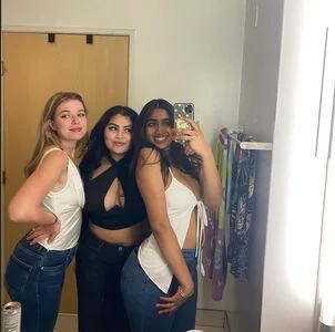Ritishaaaaaaaaaa OnlyFans Leaked Free Thumbnail Picture - #JljxyCfNm2