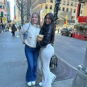 Ritishaaaaaaaaaa OnlyFans Leaked Free Thumbnail Picture - #Kjrw9ULE6i