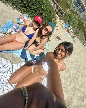 Ritishaaaaaaaaaa OnlyFans Leaked Free Thumbnail Picture - #KkgOhTAgSN